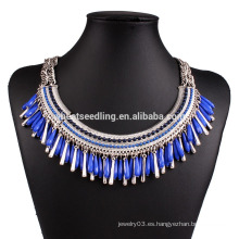 Yiwu collar de venta al por mayor de Hawai